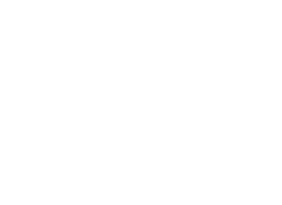 The Black Sheep