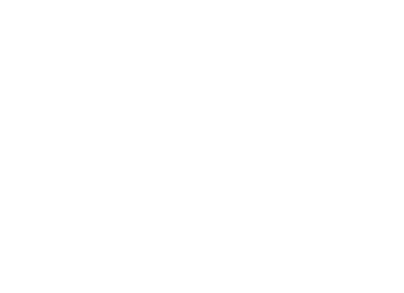 Waka